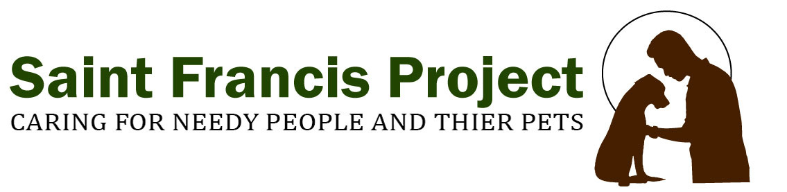 Saint Francis Project